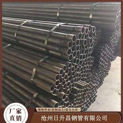 哈尔滨声测管规格型号对照表