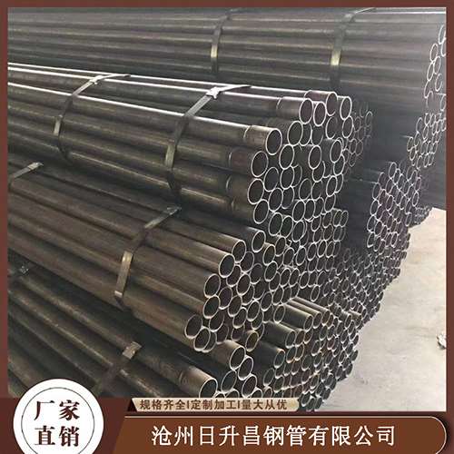 哈尔滨57声测管多少钱一米